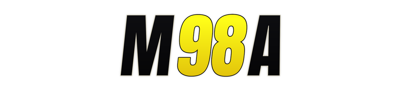 m98a